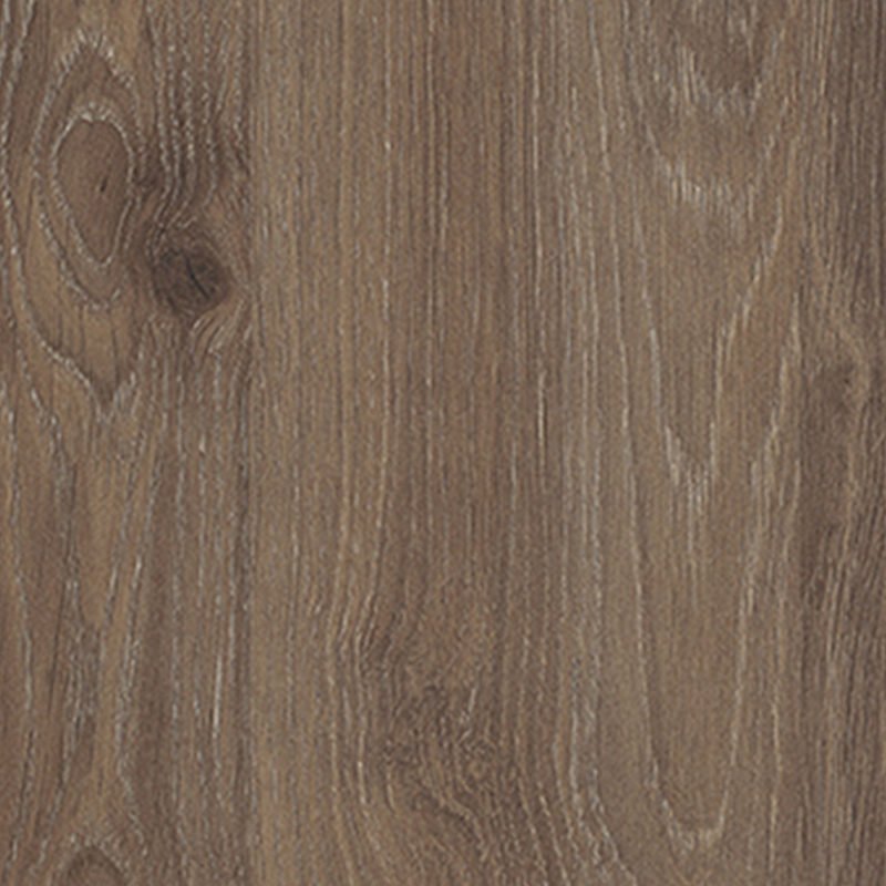 25mm Truffle Brown Davos Oak Laminate Table Tops