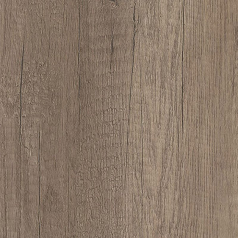 40mm Solid Grey Nebraska Oak Laminate Table Tops