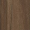 40mm Tobacco Pacific Walnut Solid Laminate Table Tops