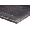 25mm Solid Ash Lime Wash Table Tops finished in Wenge.