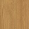 40mm Solid Natural Lancaster Oak Laminate Table Tops