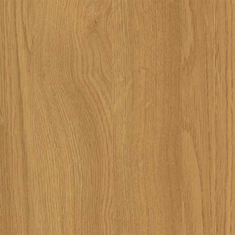 40mm Solid Natural Lancaster Oak Laminate Table Tops