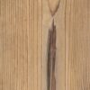 40mm Solid Bramberg Pine Laminate Table Tops