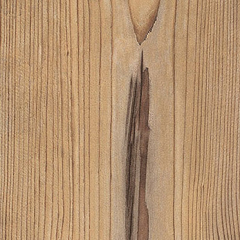 40mm Solid Bramberg Pine Laminate Table Tops