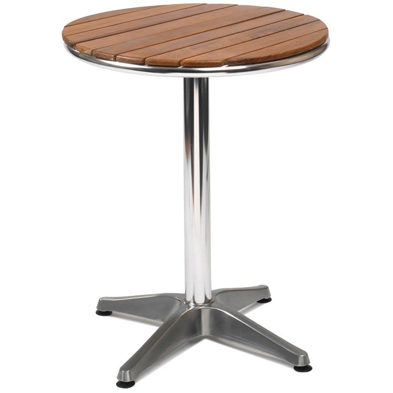 Complete Outdoor Tables