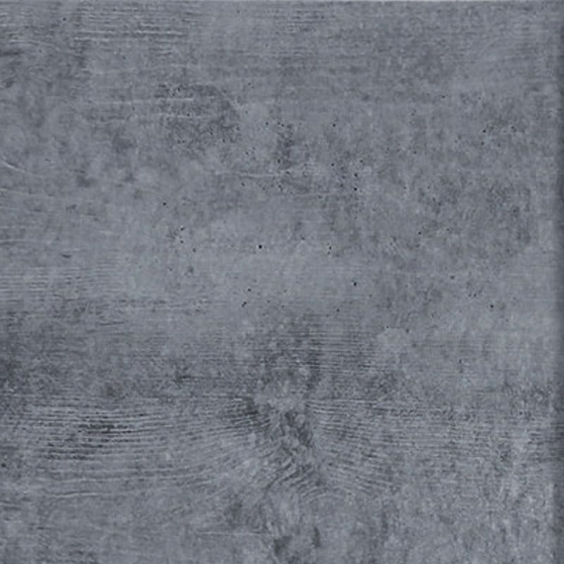 Werzalit Outdoor Table Tops