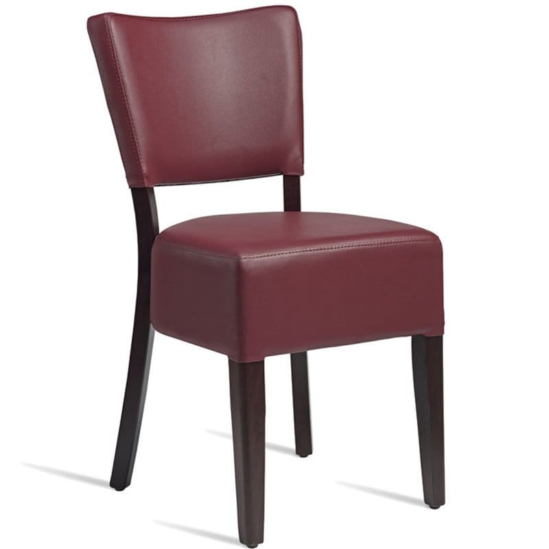 Nobis Restaurant Furniture