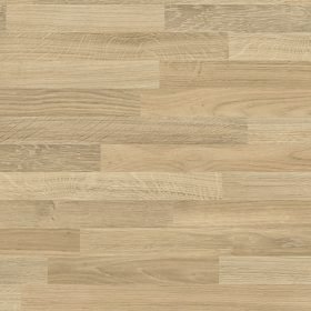 25mm Oak butcherblock Laminate Table Top - H193 ST12 Nobis Restaurant Furniture