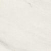 25mm White Levanto Laminate Table Top - F812 ST9 Nobis Restaurant Furniture