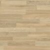 40mm Oak butcherblock Solid Laminate Table Top - H193 ST12 Nobis Restaurant Furniture
