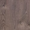 Topalit outdoor Table Top - Timber nobis restaurant furniture