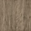 Ponderosa Grey Werzalit Outdoor Table Top Nobis restaurant Furniture