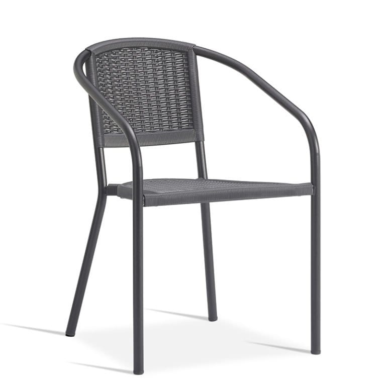 Restaurant Furniture and Outdoor Furniture Nobis Furniture Nobis