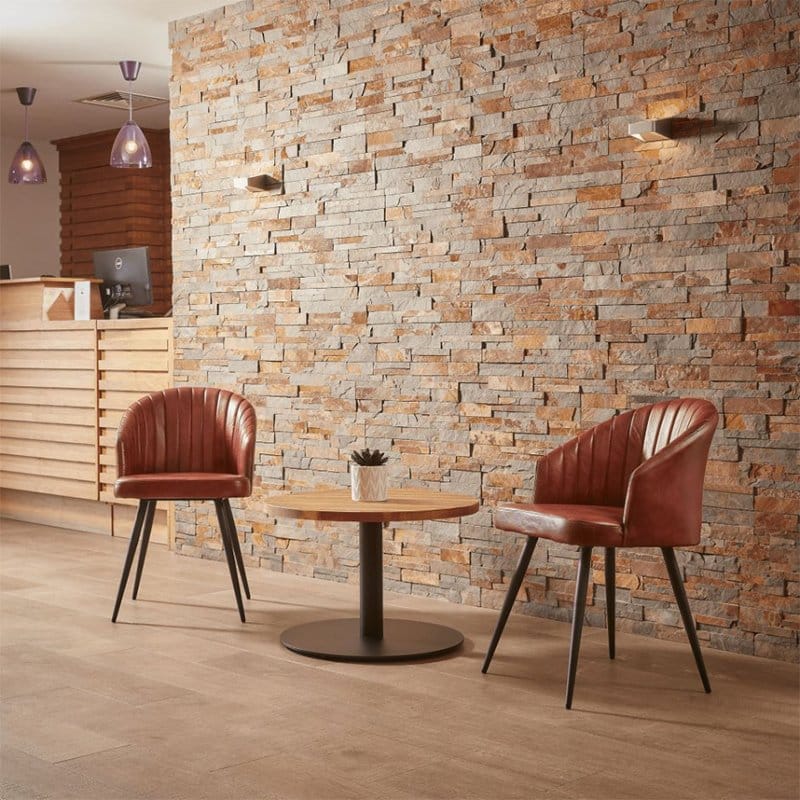 Table and Chair Sets