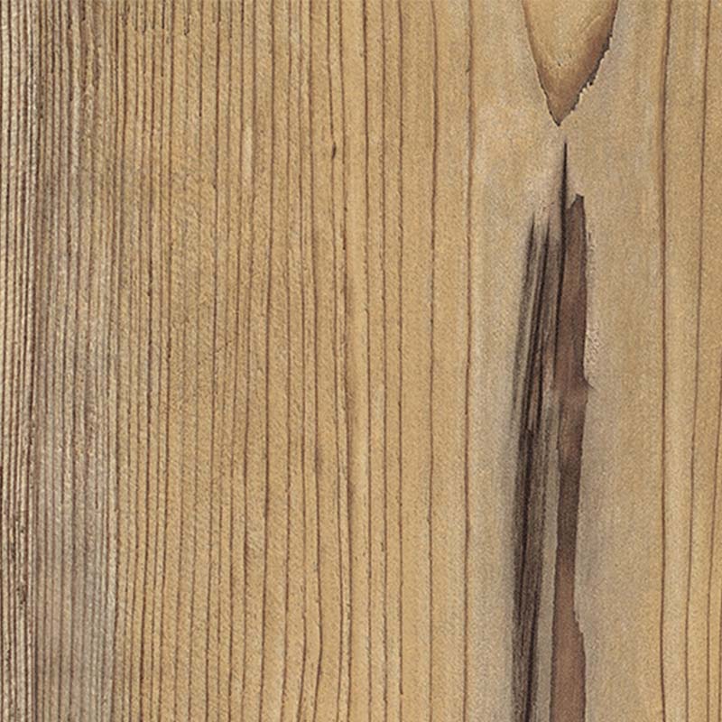 Bramberg Pine H1487 available in Round, Square and Rectangular