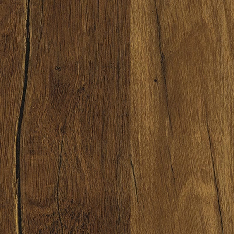 Dark Hunton Oak H2033 Available in Round, Square and Rectangular