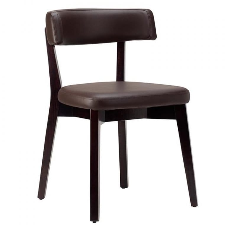 Seating Nobis Restaurant Furniture