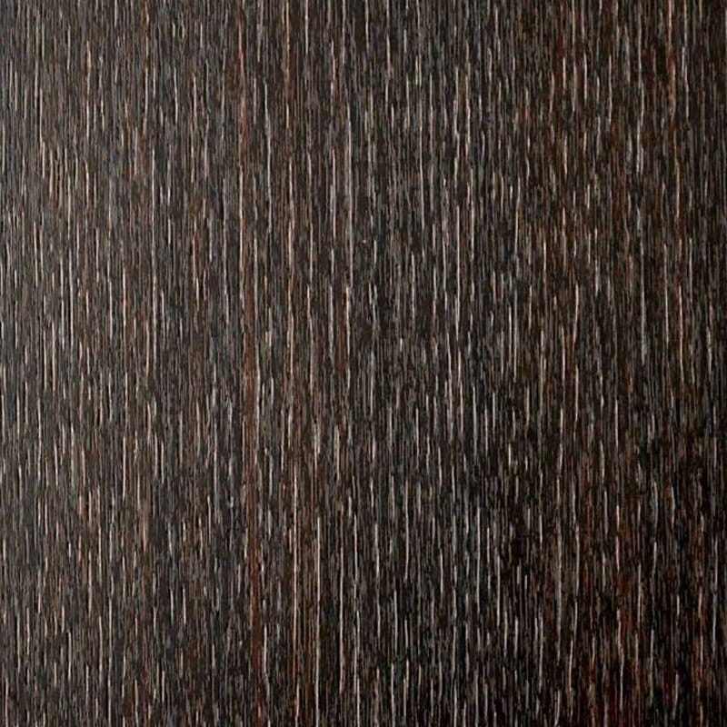 Tuff Tops Nobis Restaurant Furniture