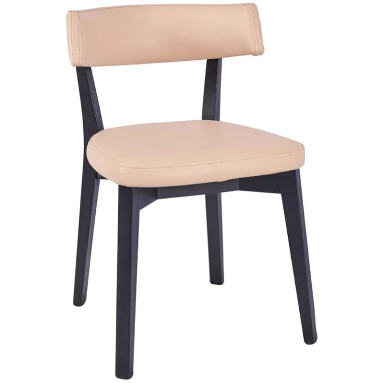 Cafe Seating Nobis Restaurant Furniture