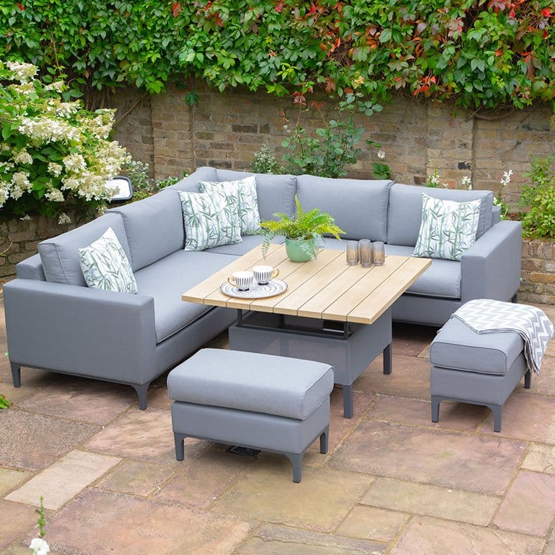 Nobis Restaurant Furniture Shop Nobis Restaurant Furniture