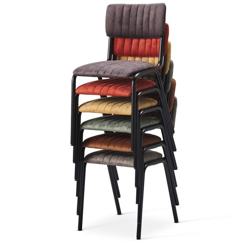 Seating Nobis Restaurant Furniture